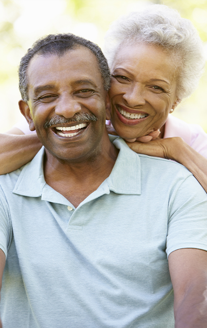romantic senior portrait retirement strategies 4l financial llc illinois