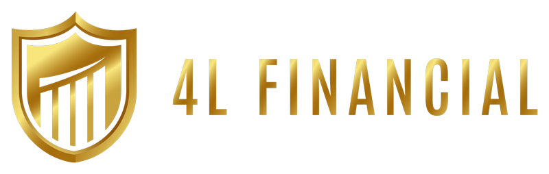 4L Financial.png