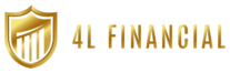 4L Financial